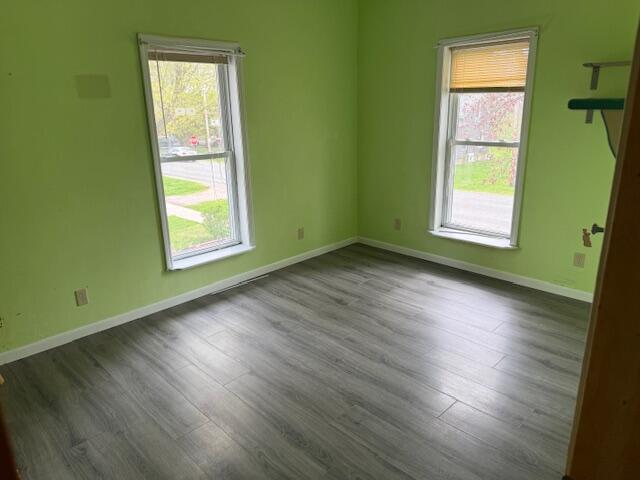 419 Sherman Avenue, Lakeview, MI, 48850-5009