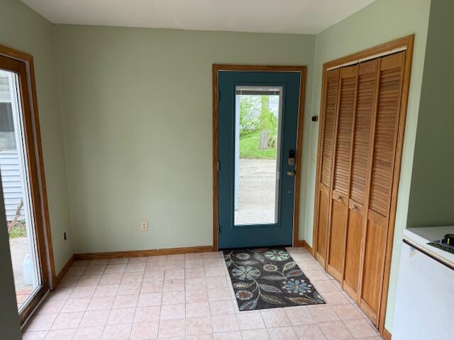 419 Sherman Avenue, Lakeview, MI, 48850-5009