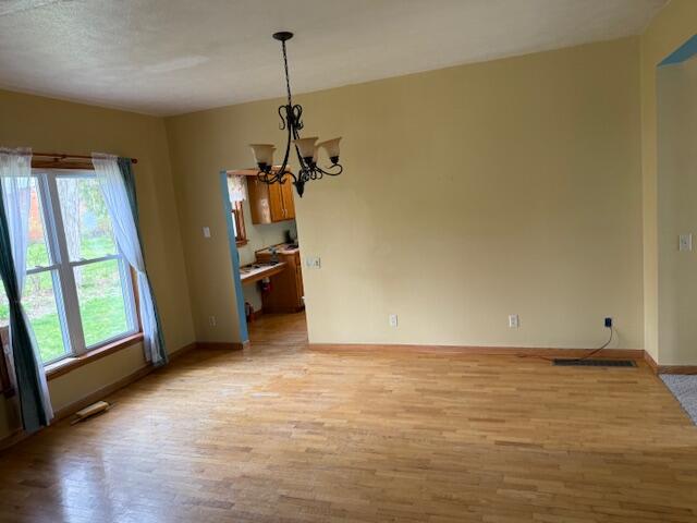 419 Sherman Avenue, Lakeview, MI, 48850-5009