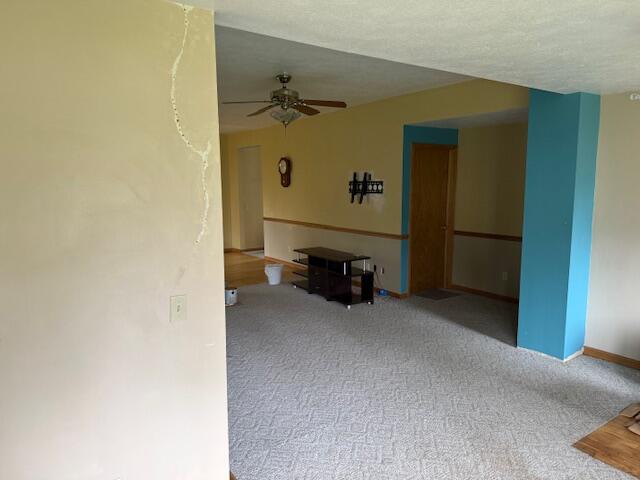 419 Sherman Avenue, Lakeview, MI, 48850-5009