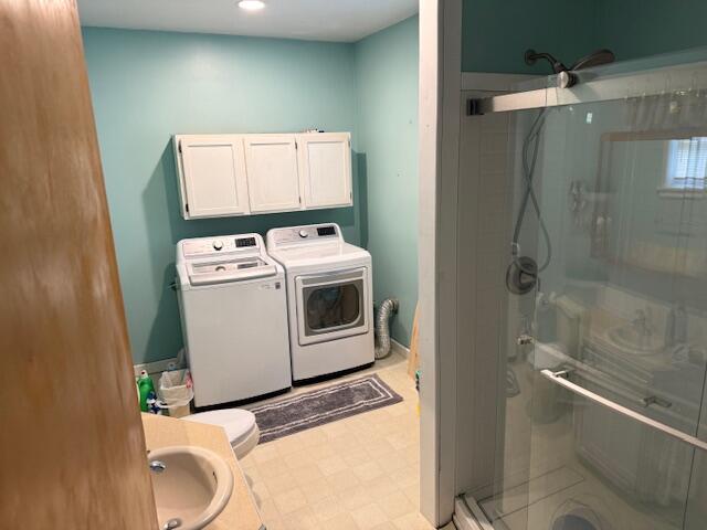 419 Sherman Avenue, Lakeview, MI, 48850-5009