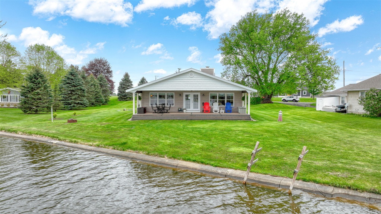 8300 Lawrence Avenue, Ypsilanti, MI, 48197 9331