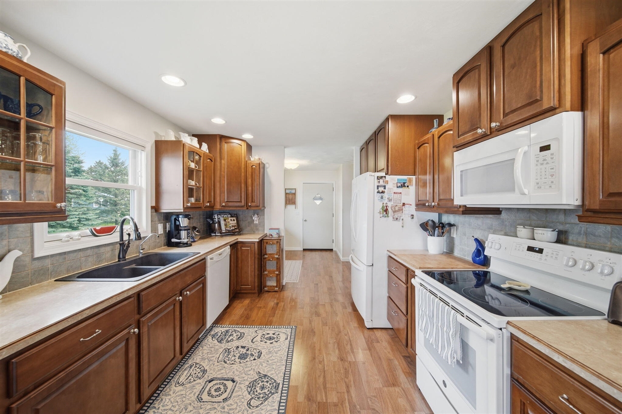 351 Moser Drive, Bronson, MI, 49028-8319