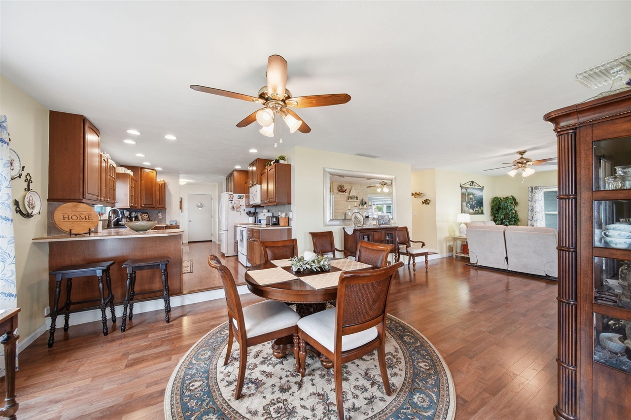 351 Moser Drive, Bronson, MI, 49028-8319