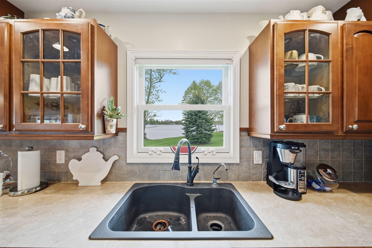 351 Moser Drive, Bronson, MI, 49028-8319