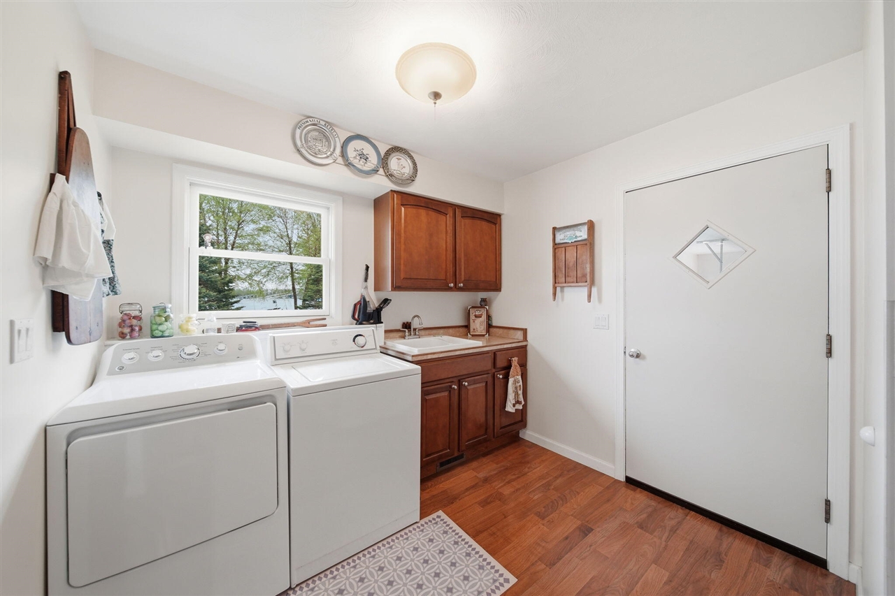 351 Moser Drive, Bronson, MI, 49028-8319