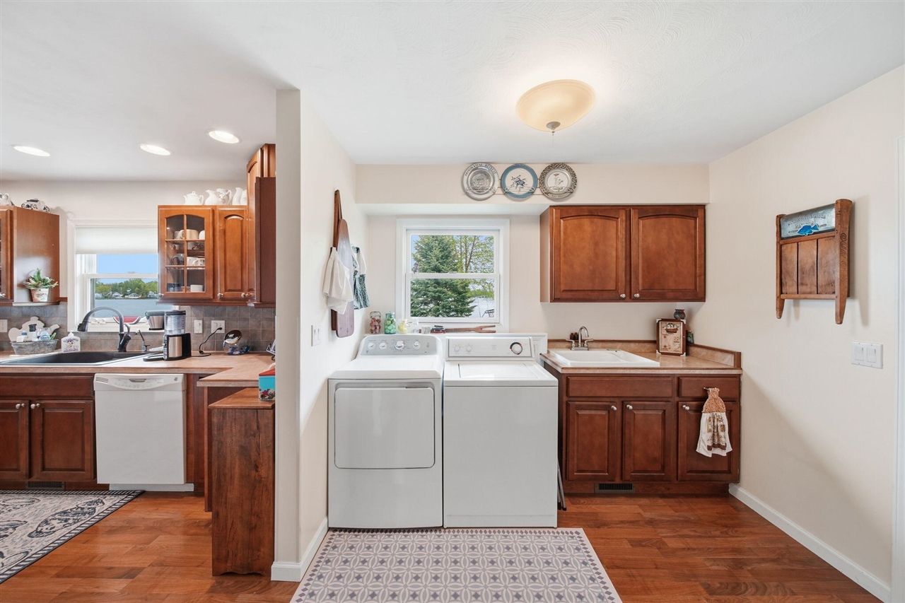 351 Moser Drive, Bronson, MI, 49028-8319