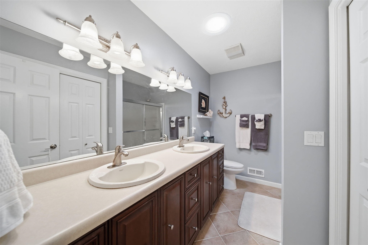 351 Moser Drive, Bronson, MI, 49028-8319