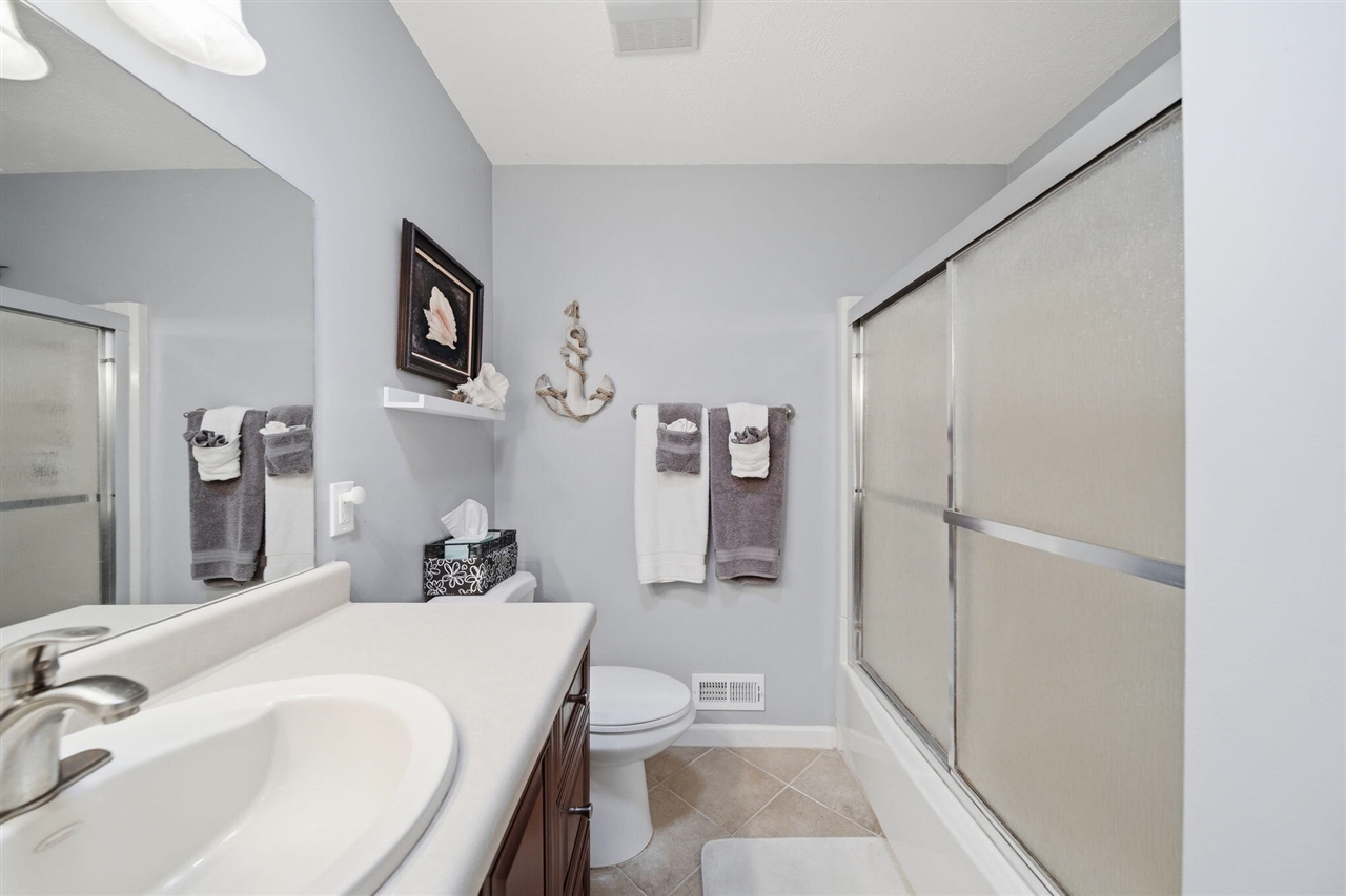 351 Moser Drive, Bronson, MI, 49028-8319