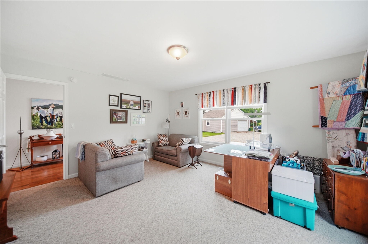 351 Moser Drive, Bronson, MI, 49028-8319