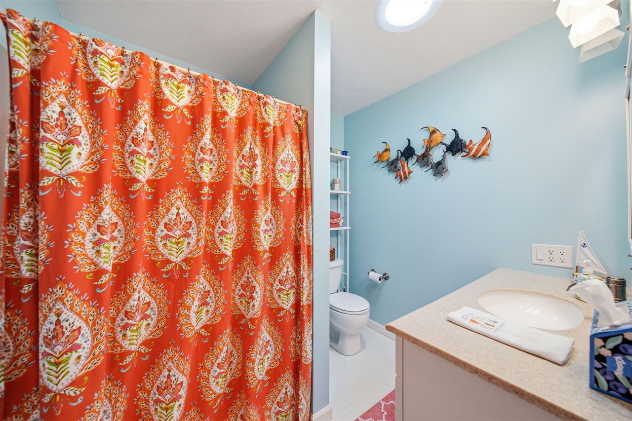 351 Moser Drive, Bronson, MI, 49028-8319