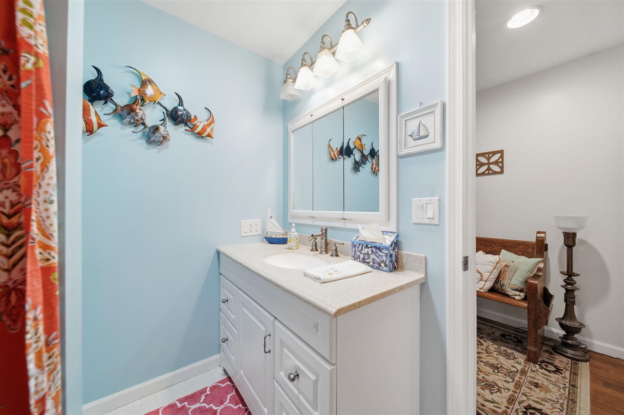 351 Moser Drive, Bronson, MI, 49028-8319