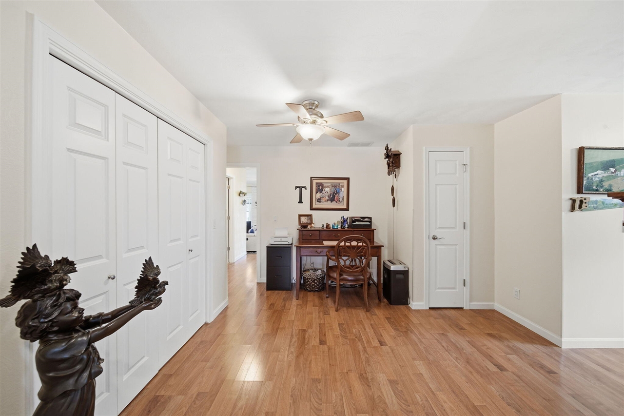 351 Moser Drive, Bronson, MI, 49028-8319