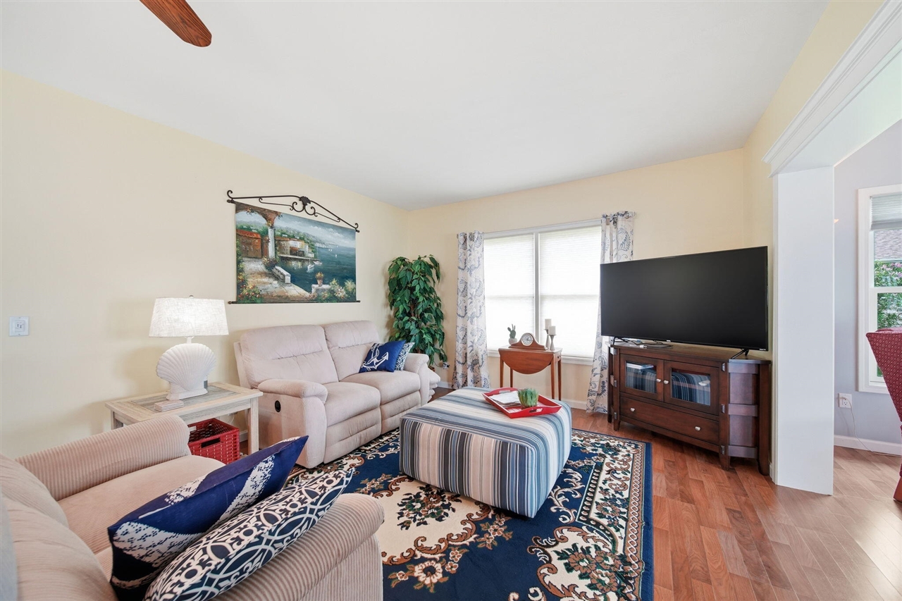 351 Moser Drive, Bronson, MI, 49028-8319