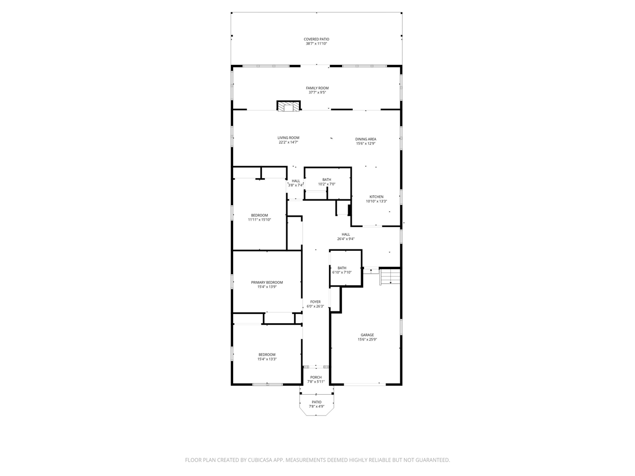 351 Moser Drive, Bronson, MI, 49028-8319