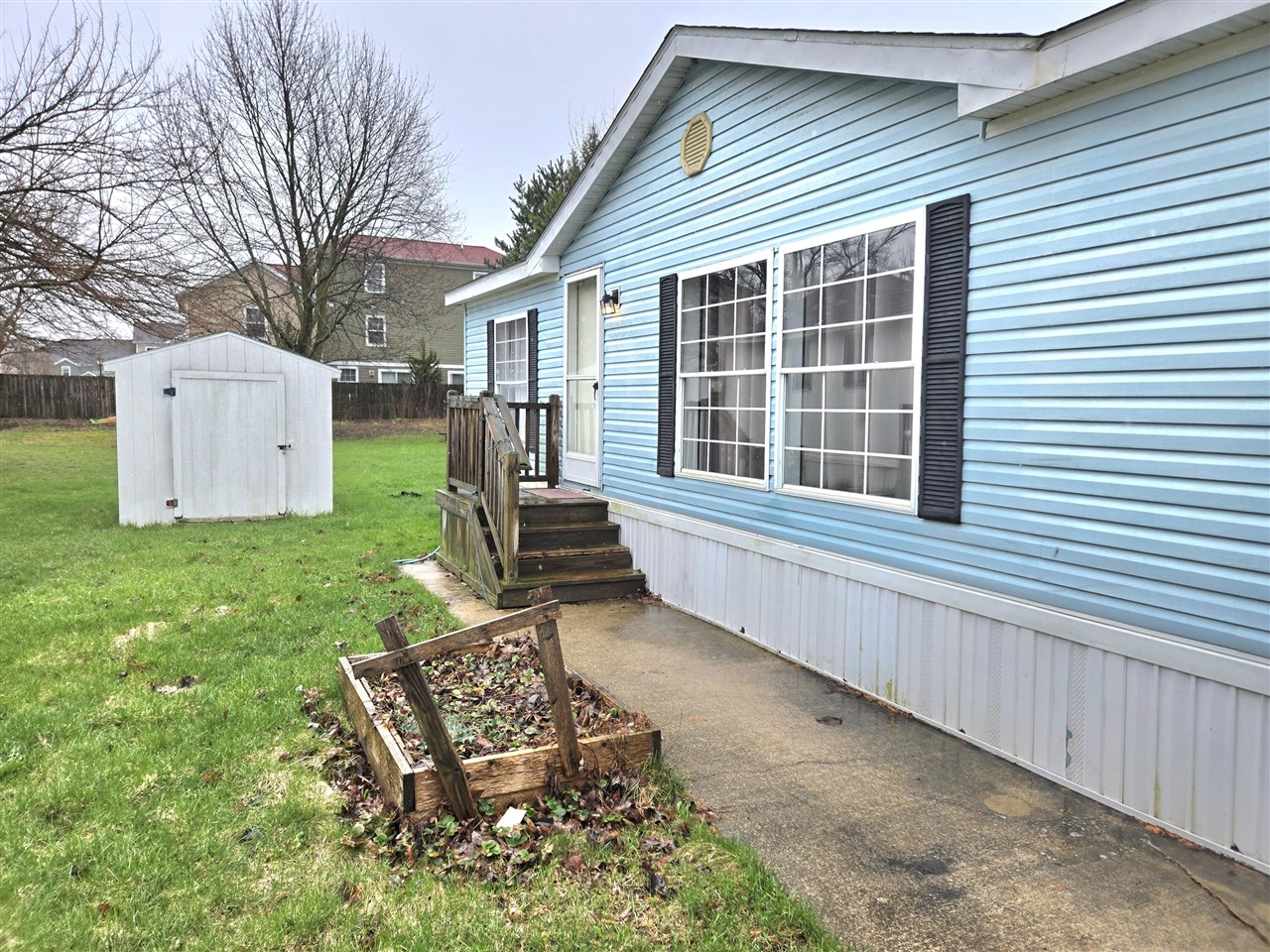 11550 Boyne Boulevard, Allendale, MI, 49401