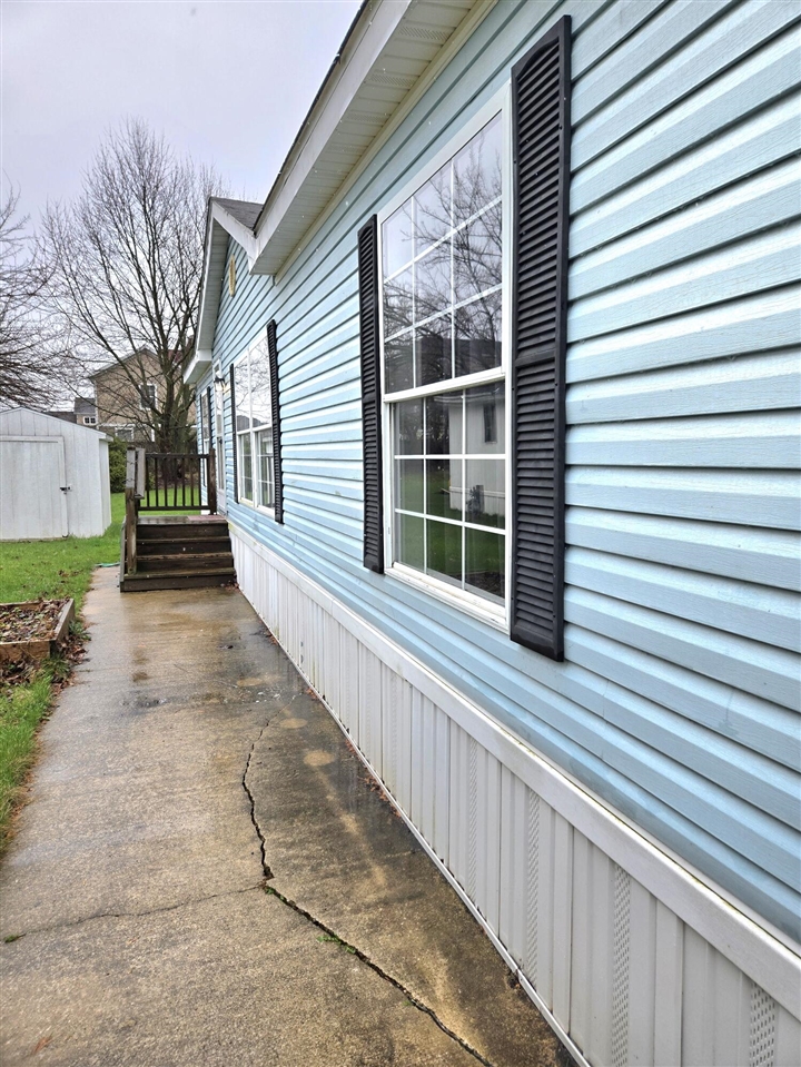 11550 Boyne Boulevard, Allendale, MI, 49401