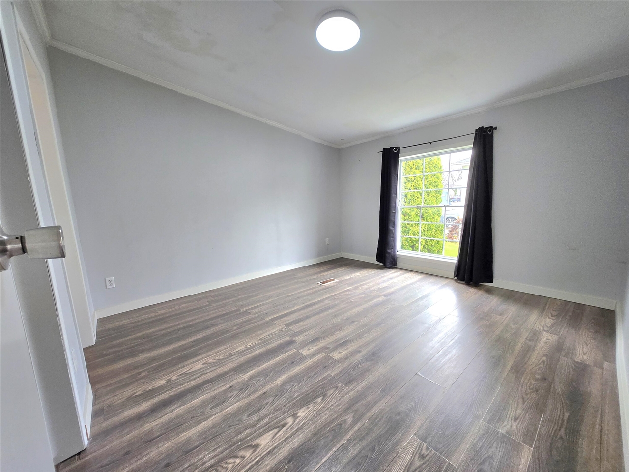 11550 Boyne Boulevard, Allendale, MI, 49401