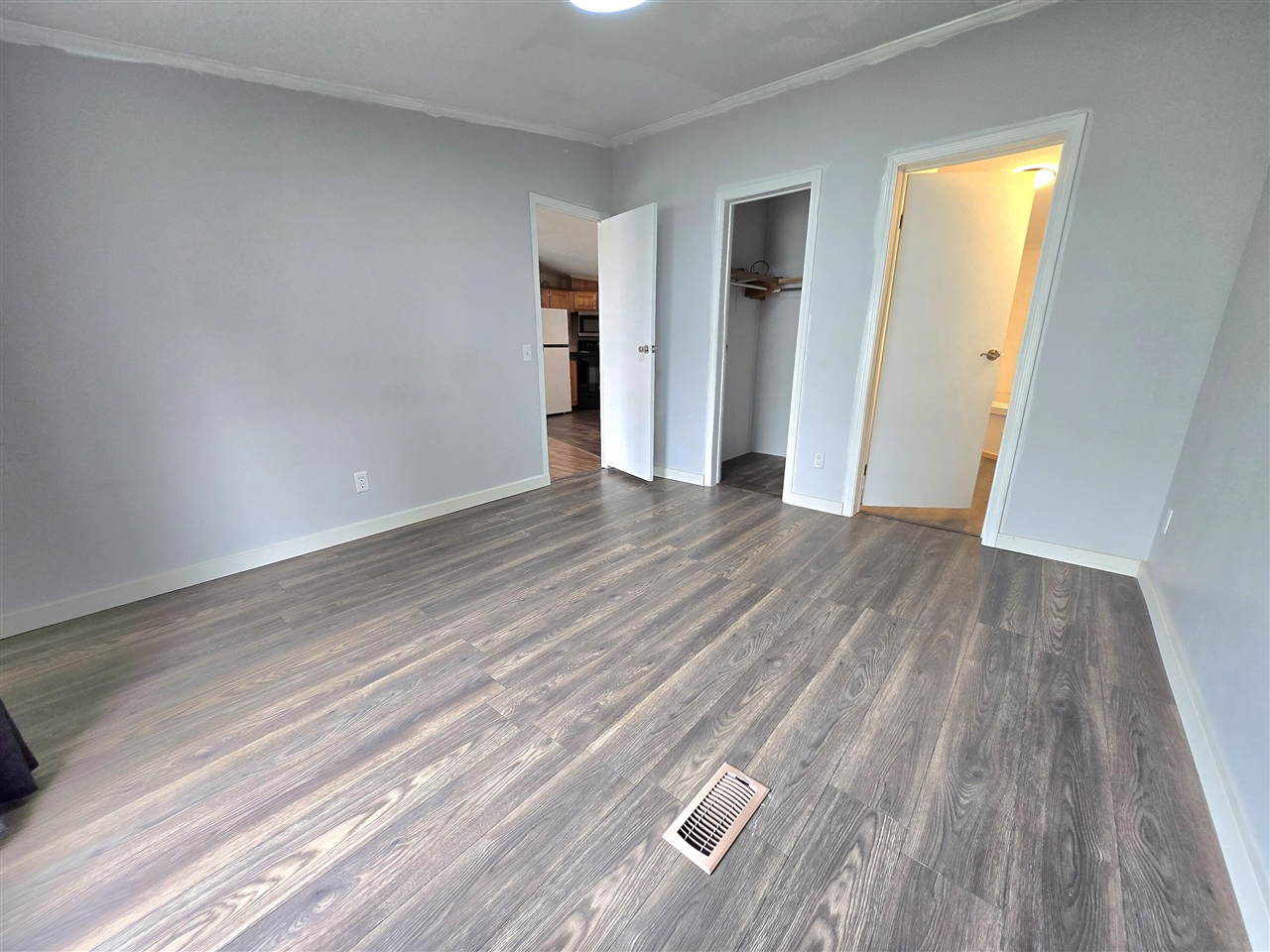 11550 Boyne Boulevard, Allendale, MI, 49401