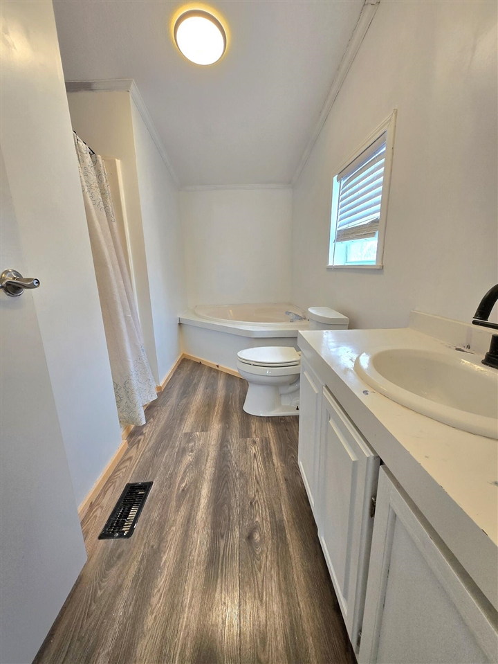 11550 Boyne Boulevard, Allendale, MI, 49401
