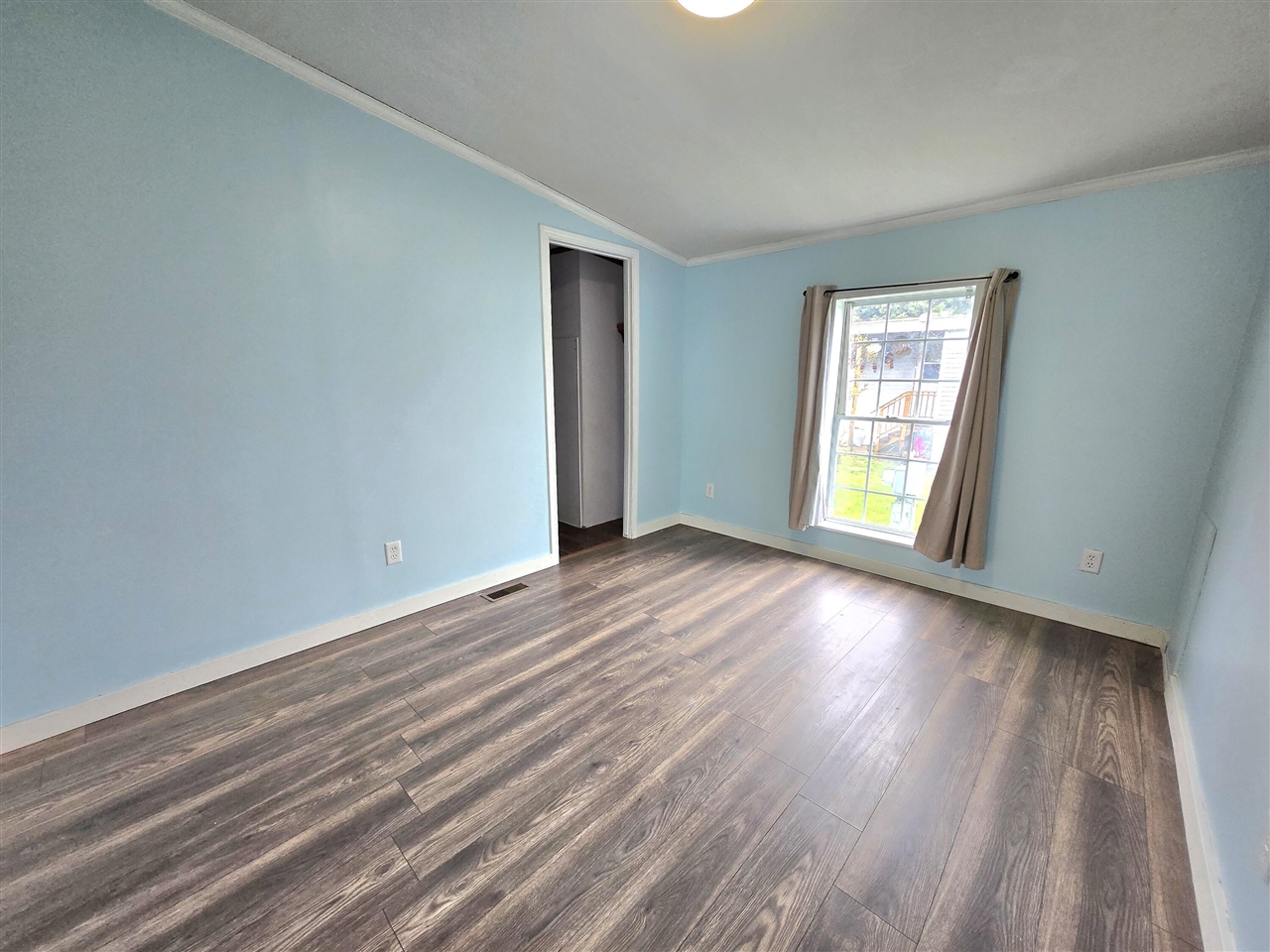 11550 Boyne Boulevard, Allendale, MI, 49401