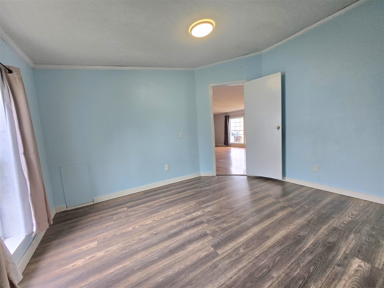 11550 Boyne Boulevard, Allendale, MI, 49401