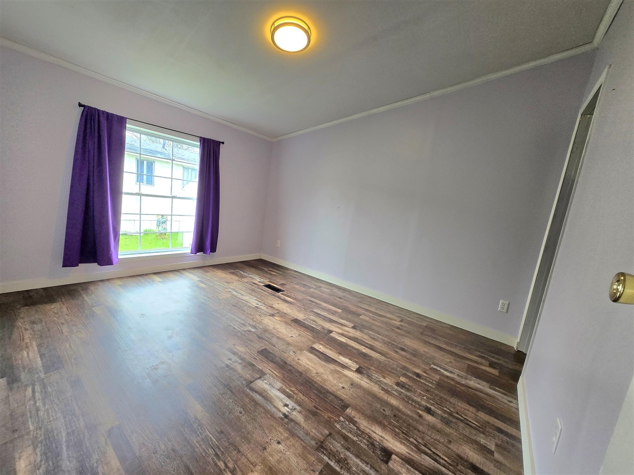 11550 Boyne Boulevard, Allendale, MI, 49401