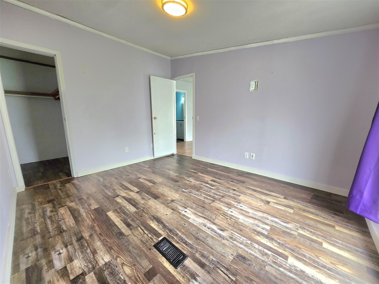 11550 Boyne Boulevard, Allendale, MI, 49401