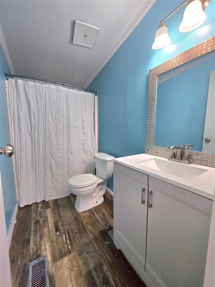 11550 Boyne Boulevard, Allendale, MI, 49401