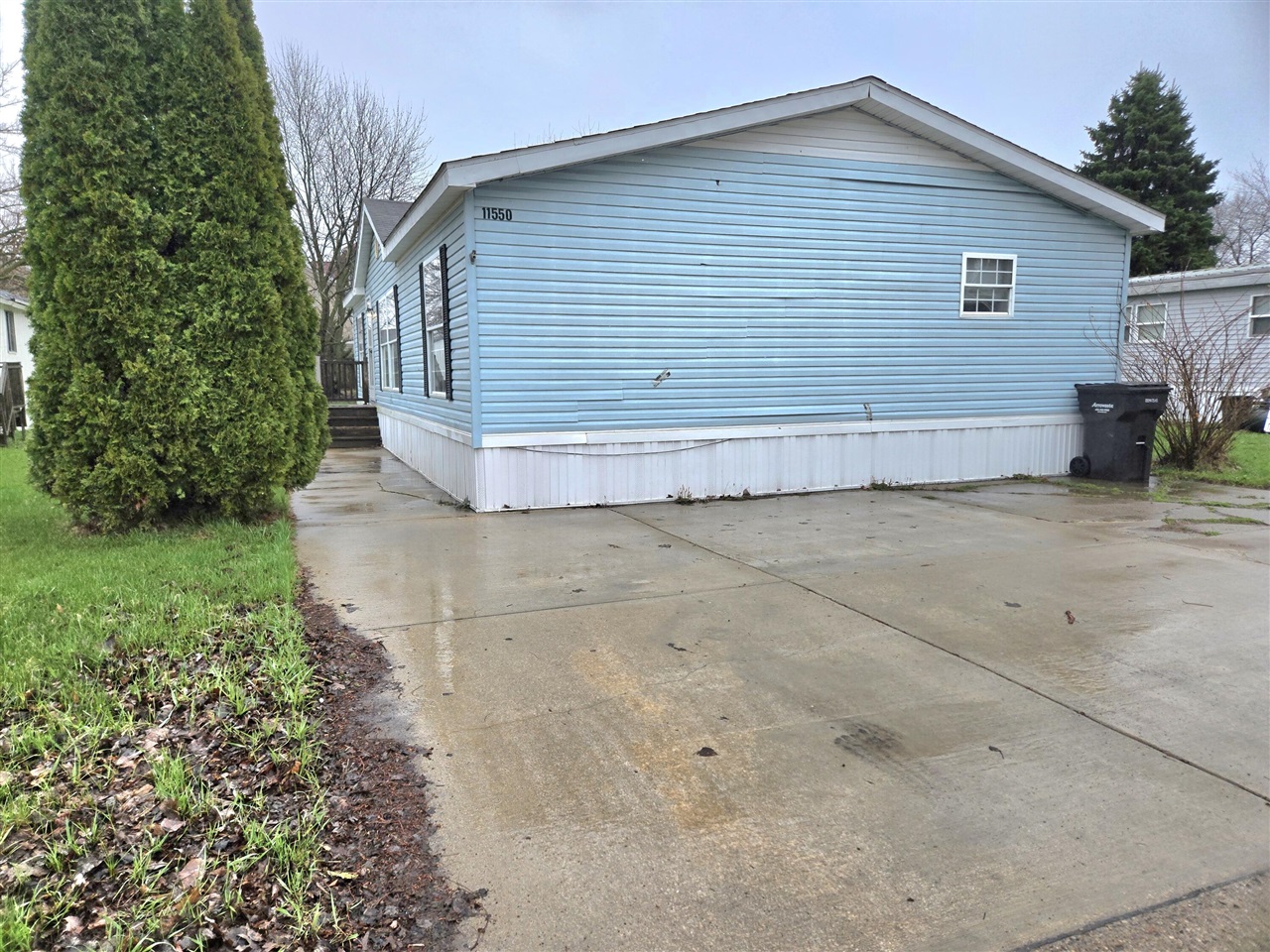 11550 Boyne Boulevard, Allendale, MI, 49401