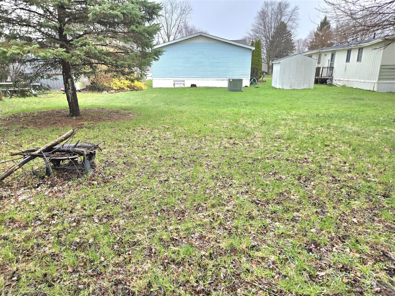 11550 Boyne Boulevard, Allendale, MI, 49401