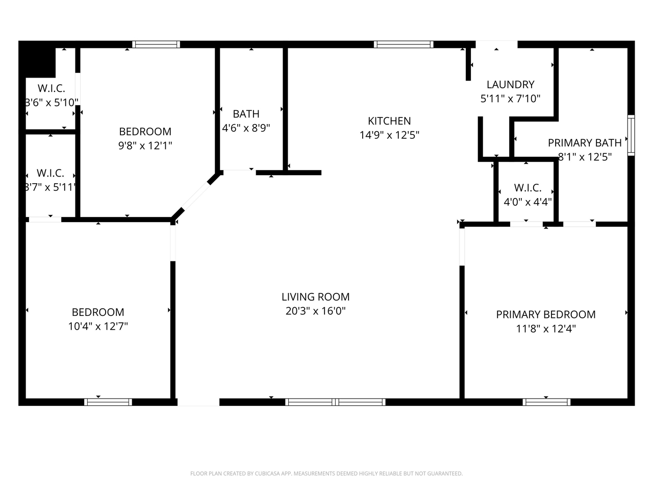 11550 Boyne Boulevard, Allendale, MI, 49401