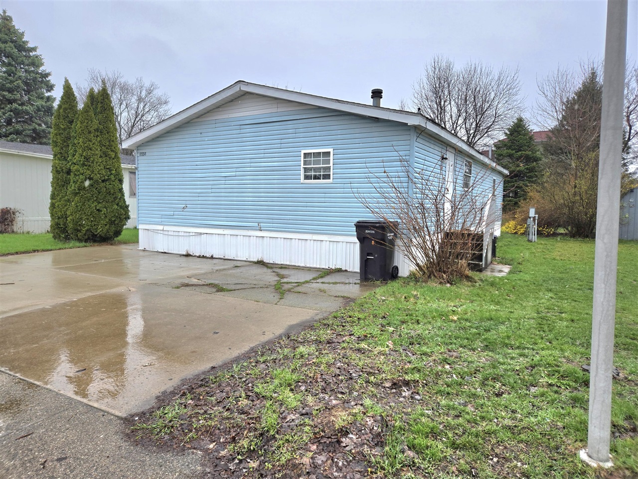 11550 Boyne Boulevard, Allendale, MI, 49401