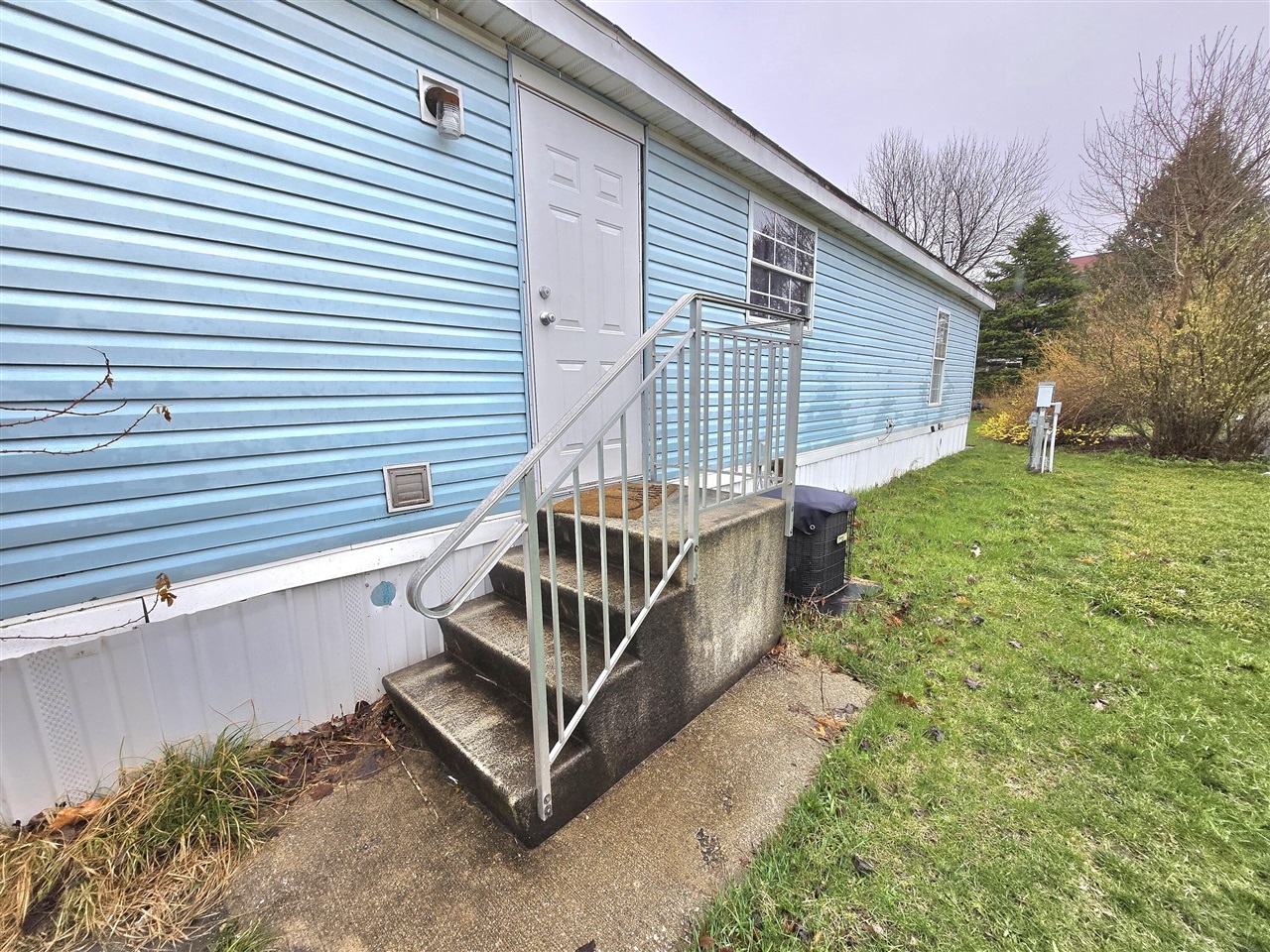 11550 Boyne Boulevard, Allendale, MI, 49401