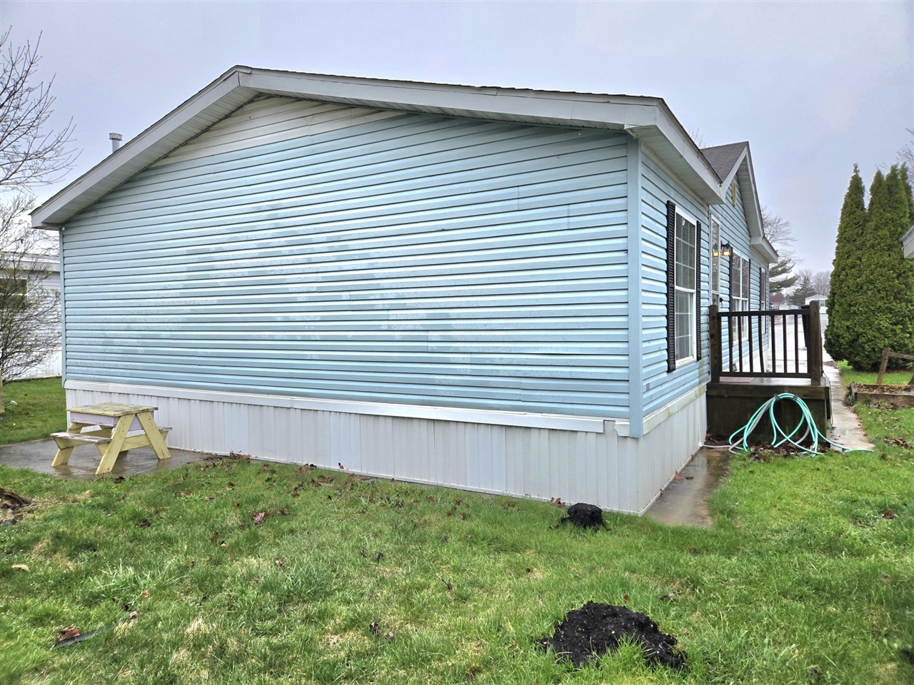 11550 Boyne Boulevard, Allendale, MI, 49401