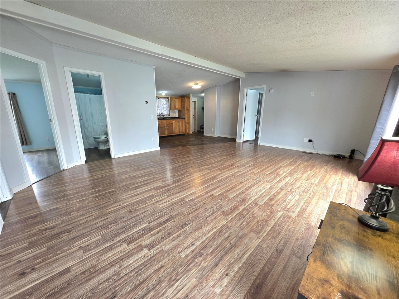 11550 Boyne Boulevard, Allendale, MI, 49401