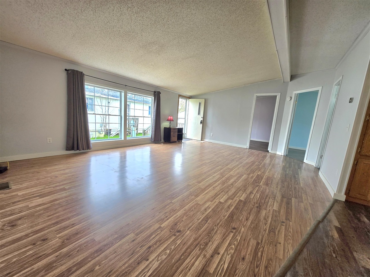 11550 Boyne Boulevard, Allendale, MI, 49401