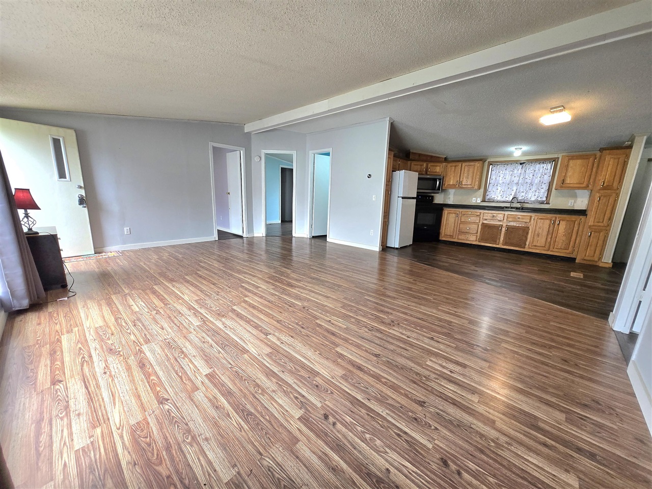 11550 Boyne Boulevard, Allendale, MI, 49401