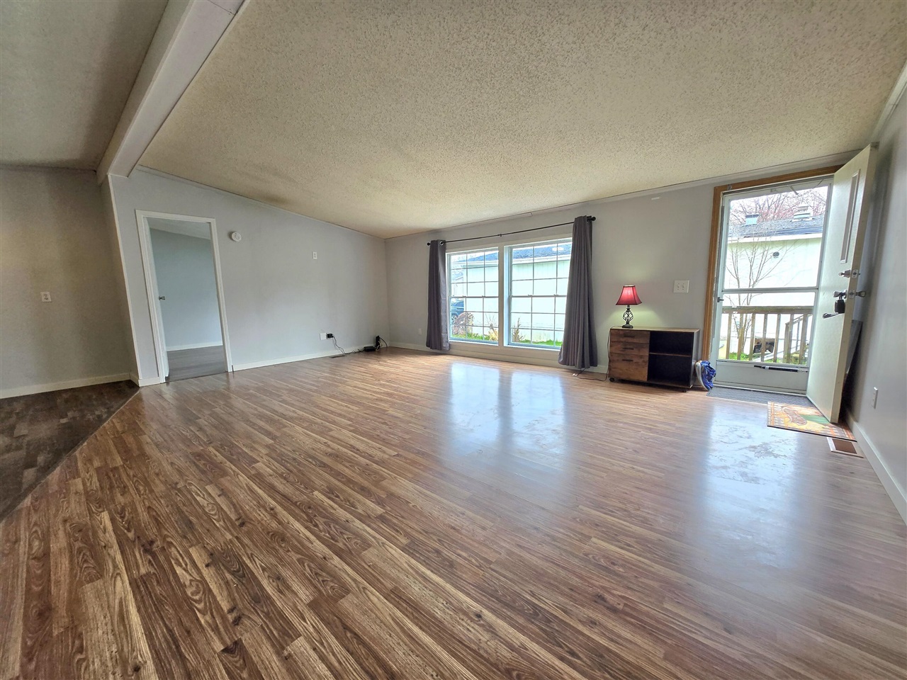 11550 Boyne Boulevard, Allendale, MI, 49401