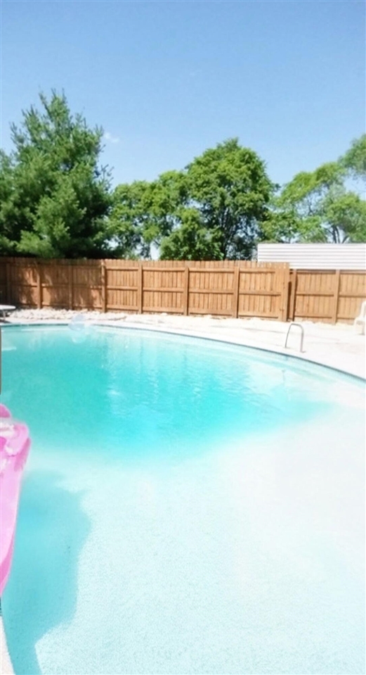 2nd image of 2330 W Tyler Rd, Hart, MI 49420 | MLS# 70528374
