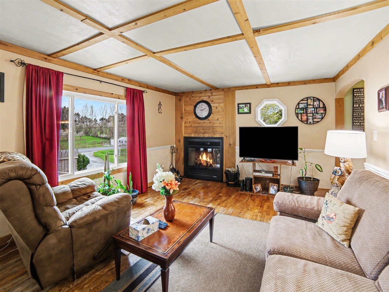 5th image of 2330 W Tyler Rd, Hart, MI 49420 | MLS# 70528374