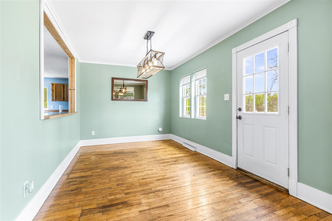 4585 S Onondaga Road, Onondaga, MI, 49264-9758