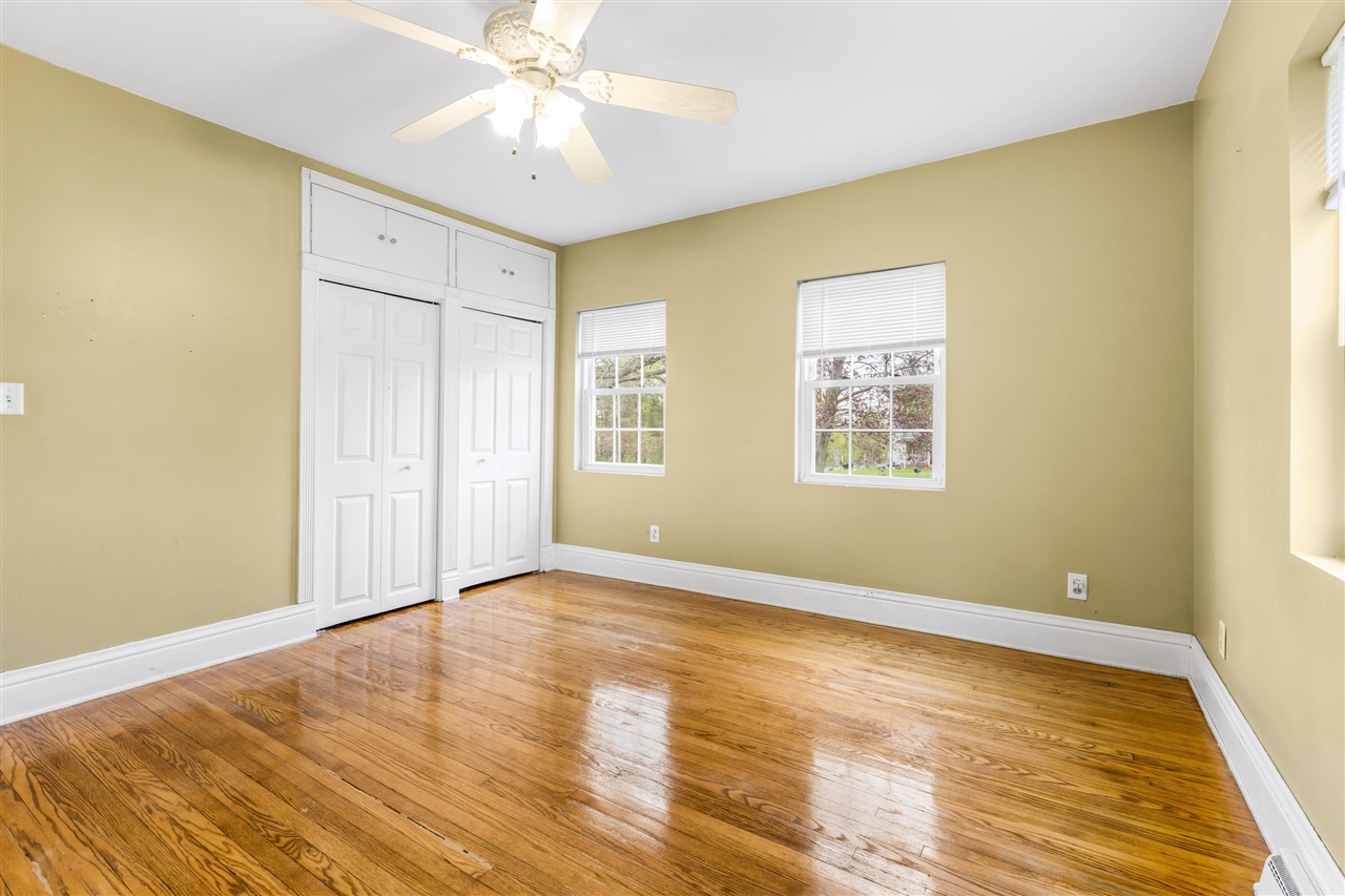 4585 S Onondaga Road, Onondaga, MI, 49264-9758