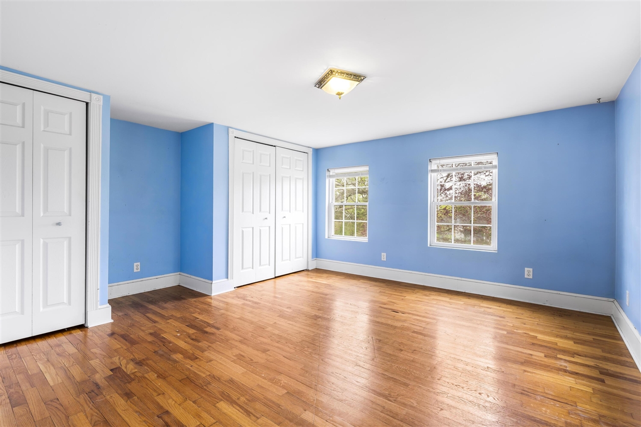 4585 S Onondaga Road, Onondaga, MI, 49264-9758