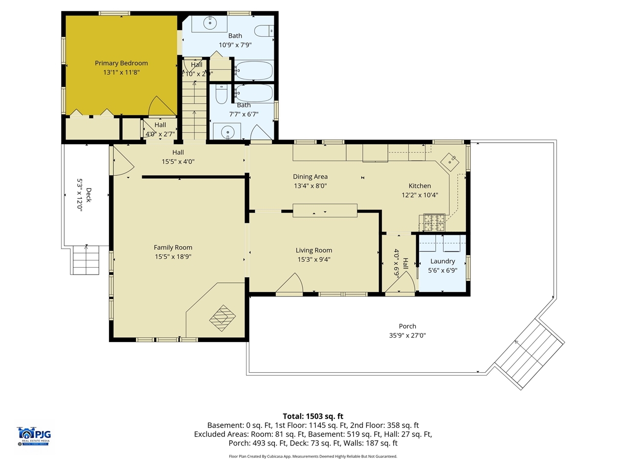 4585 S Onondaga Road, Onondaga, MI, 49264-9758