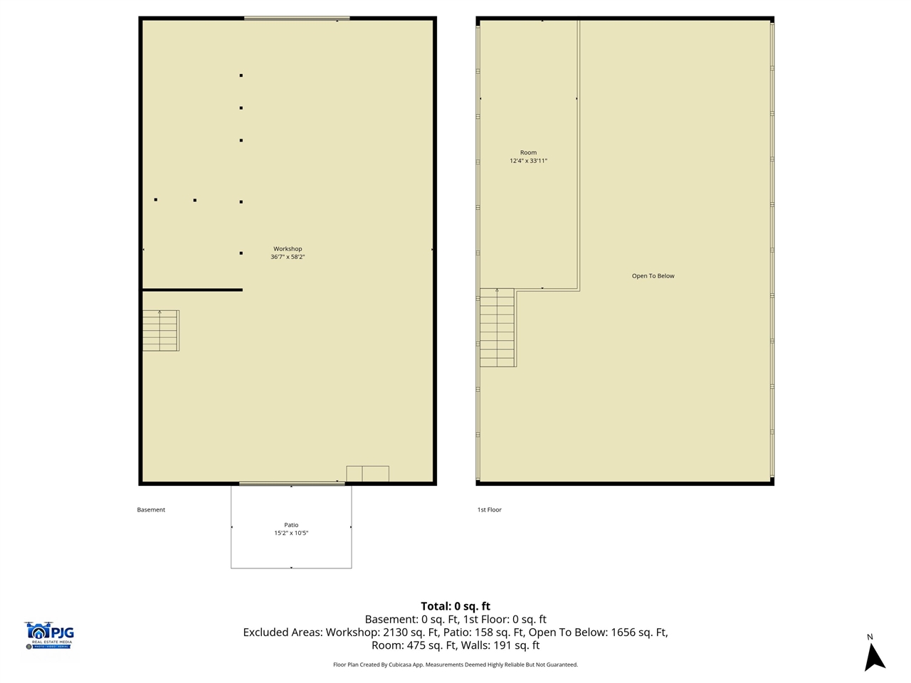 4585 S Onondaga Road, Onondaga, MI, 49264-9758