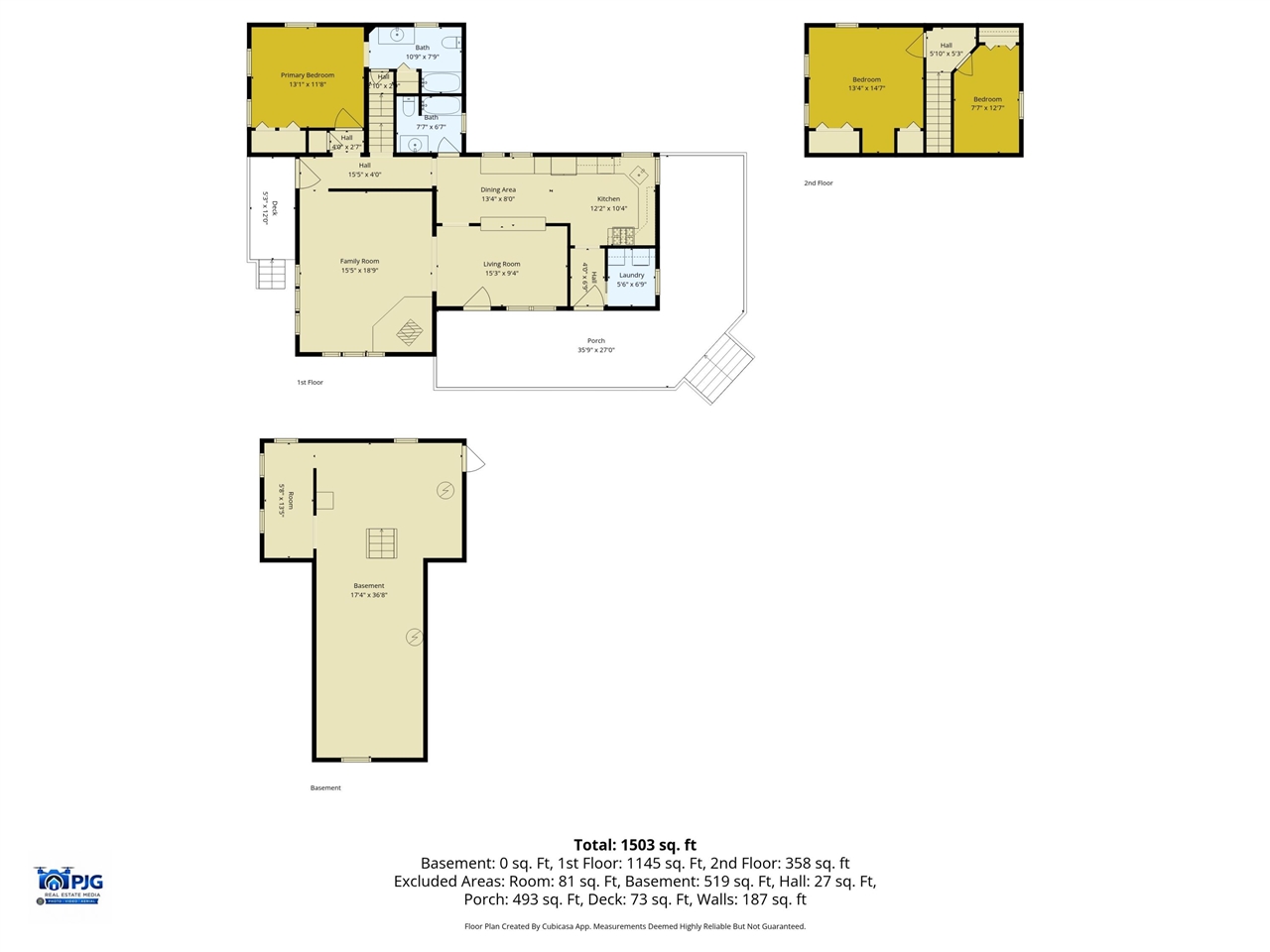 4585 S Onondaga Road, Onondaga, MI, 49264-9758