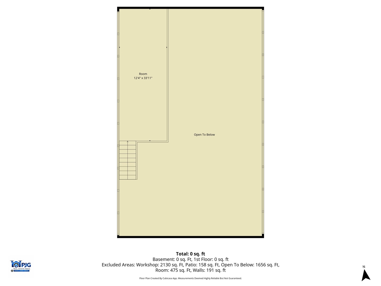 4585 S Onondaga Road, Onondaga, MI, 49264-9758