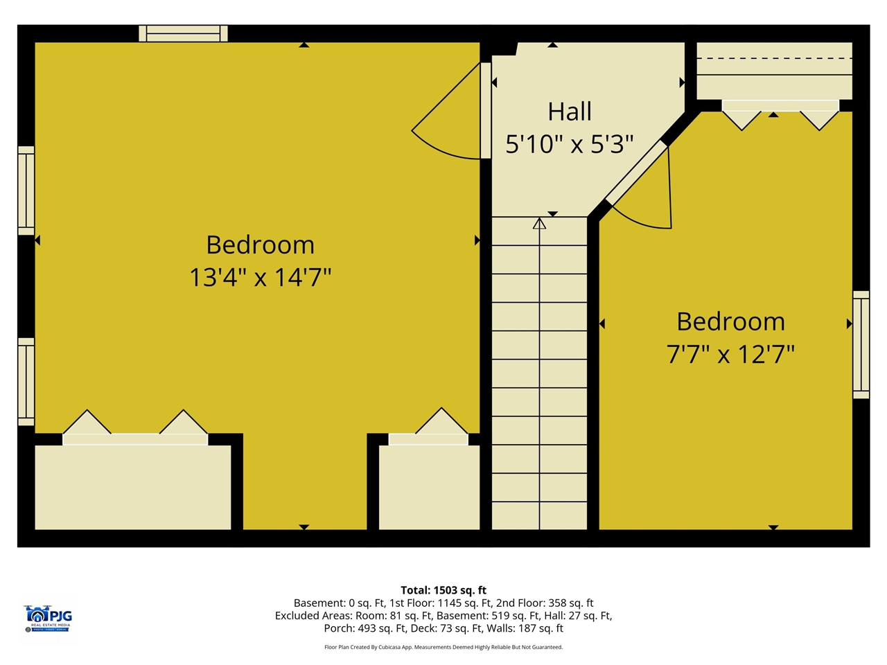4585 S Onondaga Road, Onondaga, MI, 49264-9758
