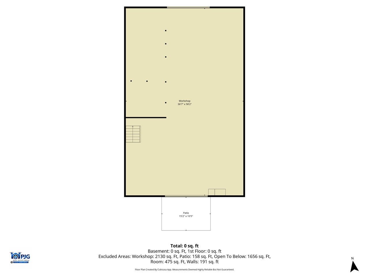 4585 S Onondaga Road, Onondaga, MI, 49264-9758